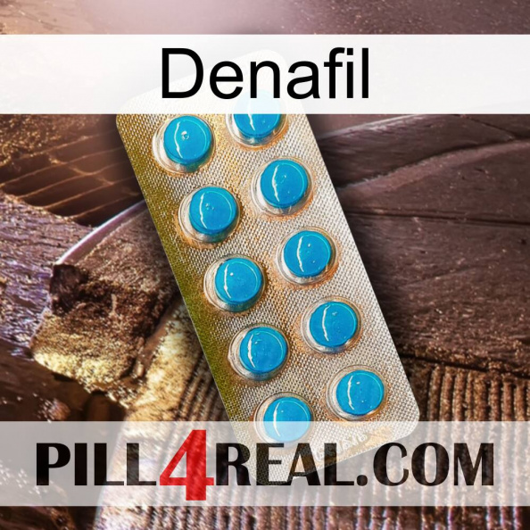 Denafil new09.jpg